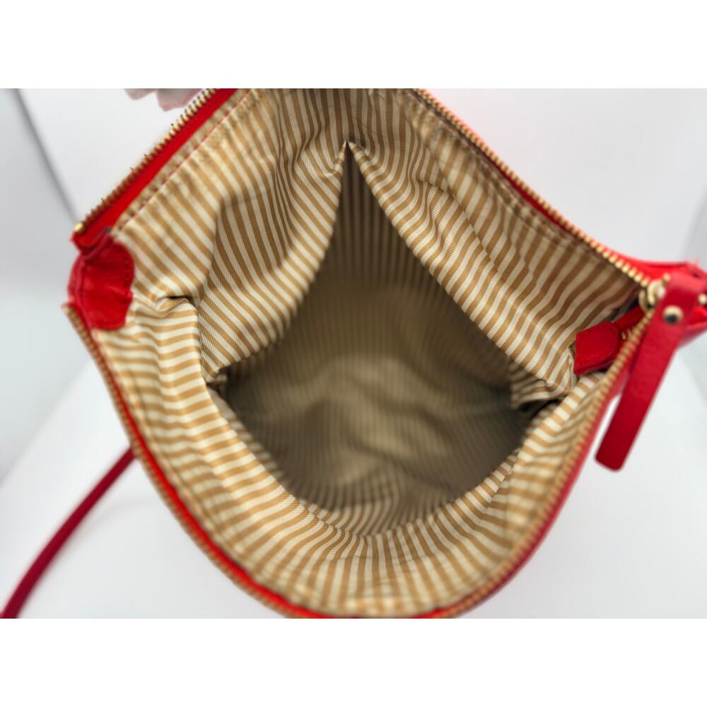 Kate Spade Cobble Hill Crossbody - Picture 12 of 15